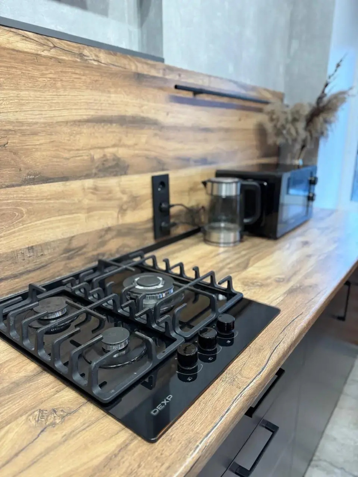 Апартаменты Студия в стиле Лофт, напротив Нижегородской Ярмарки