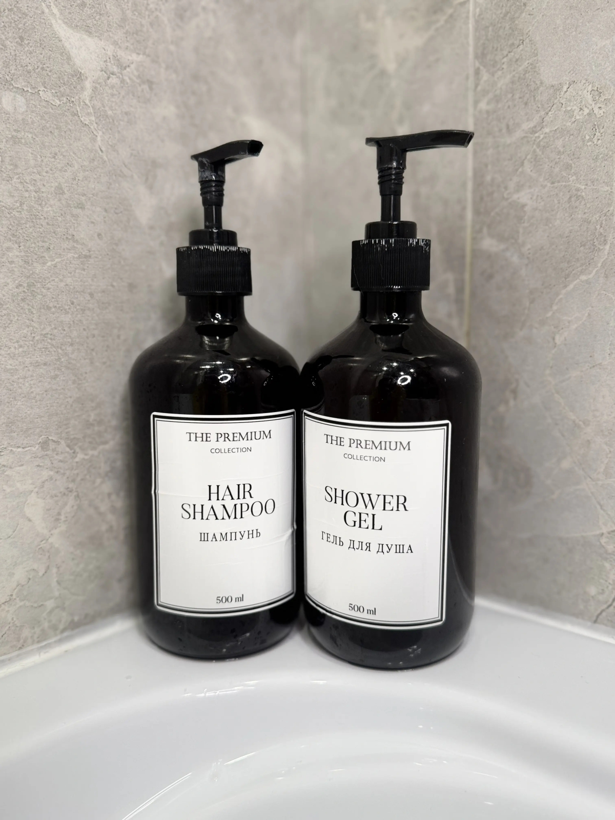 Квартира NASUTKI_KLD_Tenistay