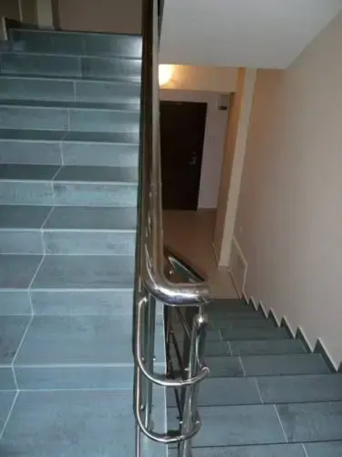 Гостевой Дом Эллас