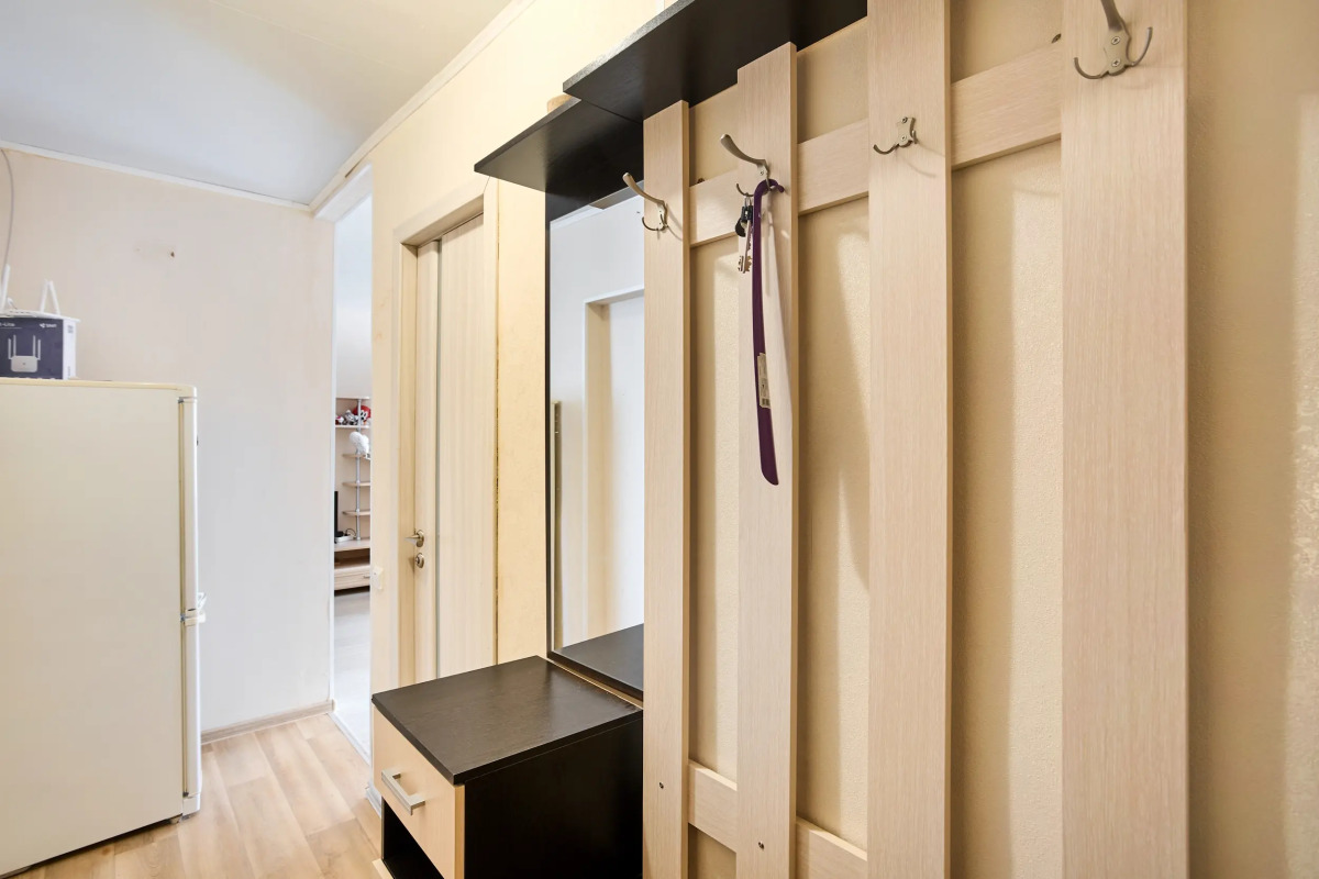 Квартира 2Х КОМНАТНАЯ квартира на набережной