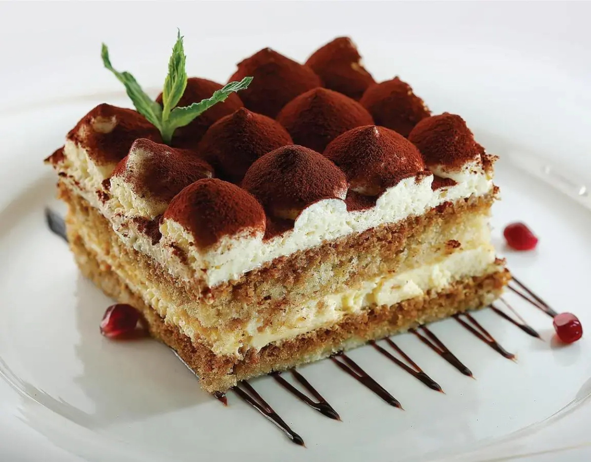 Отель Grand Hotel Yerevan