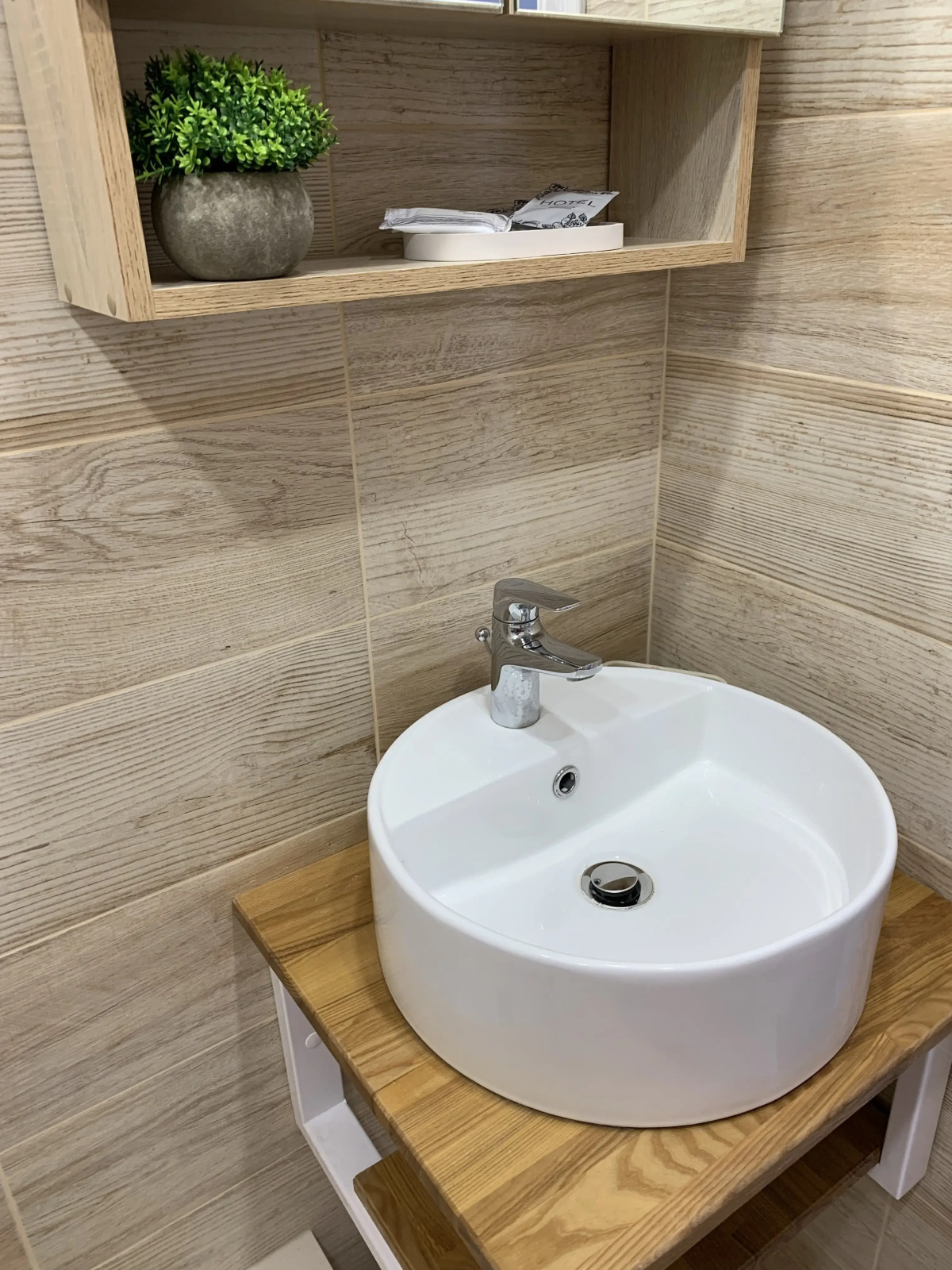 Апартаменты С "Старая Почта"