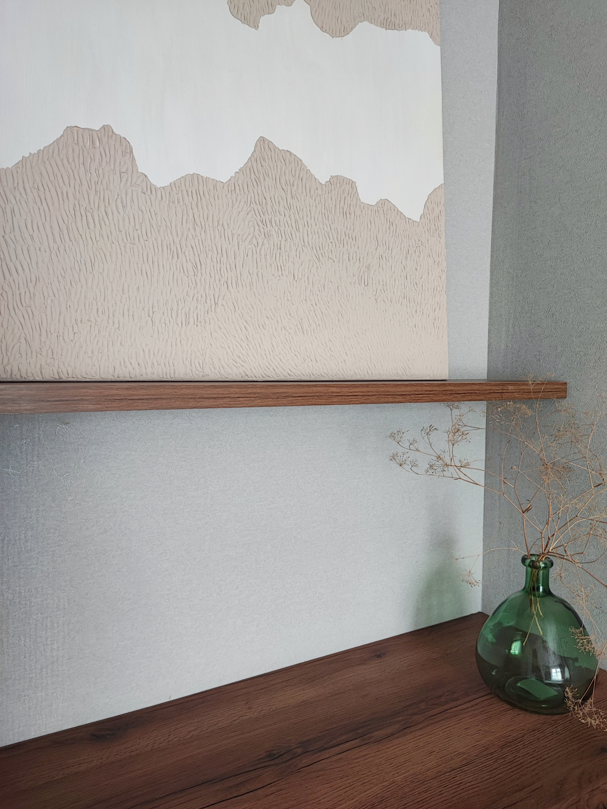 Апартаменты Emerald story для 6 гостей