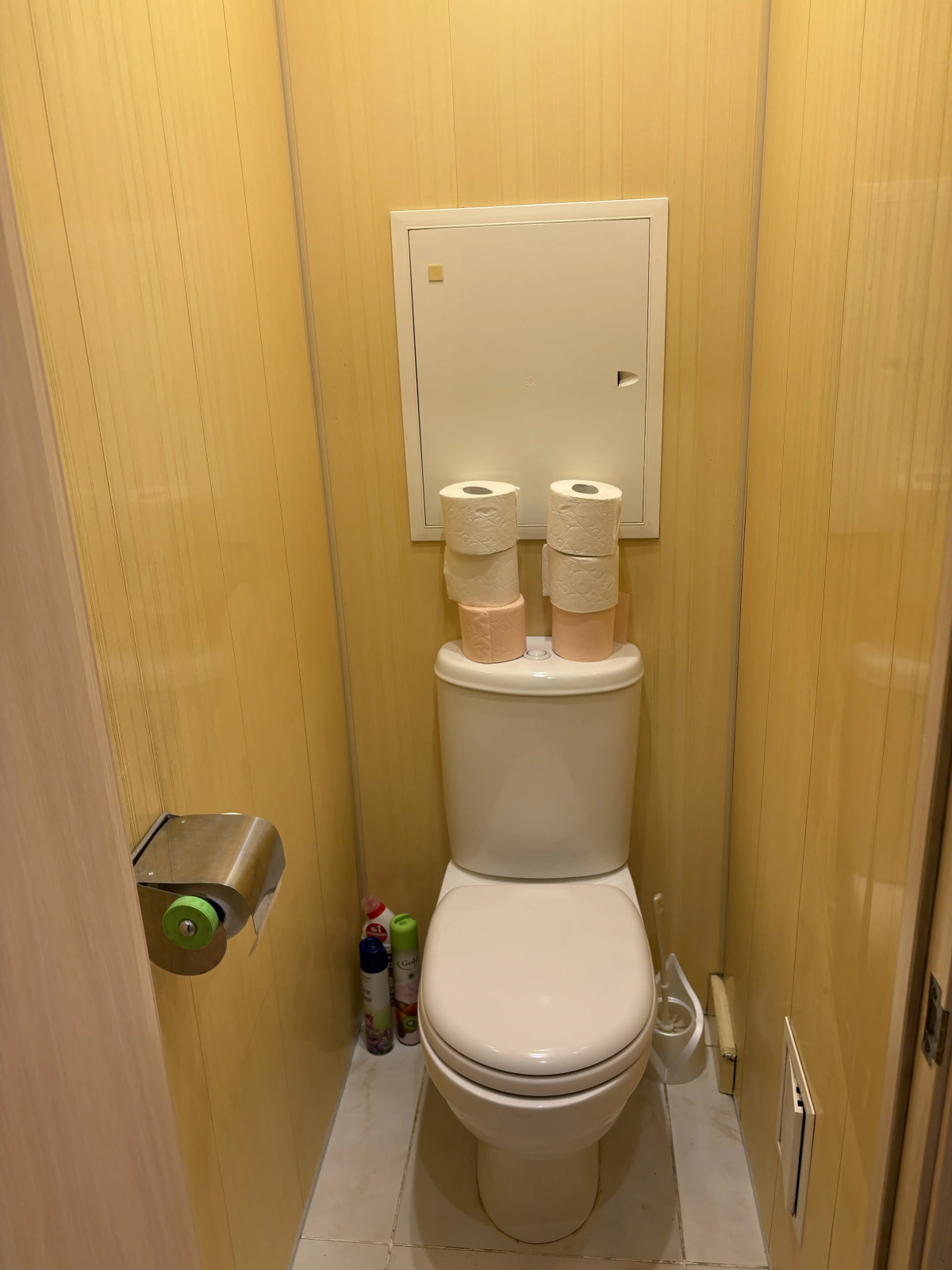 Квартира 3х комнатная квартира на Пацаева