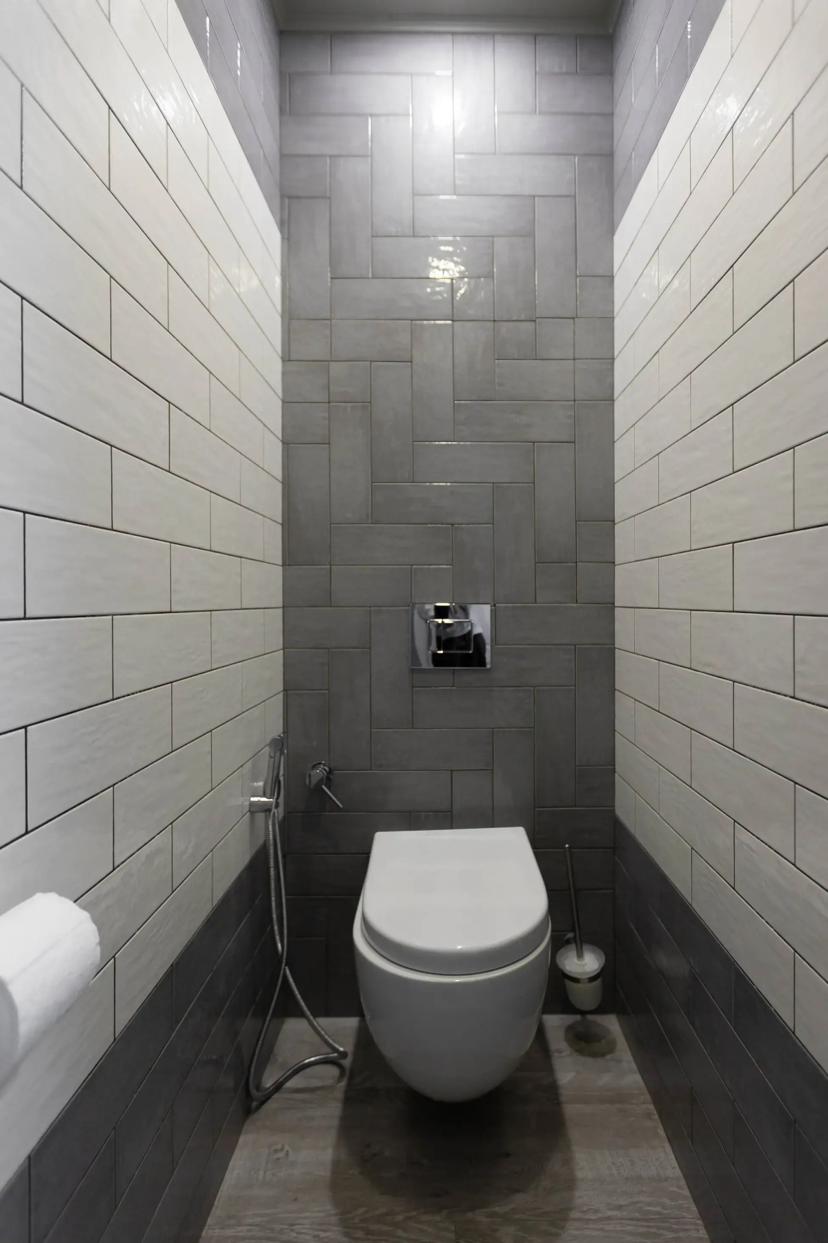 Апартаменты Riva Apart Family в Свиблово