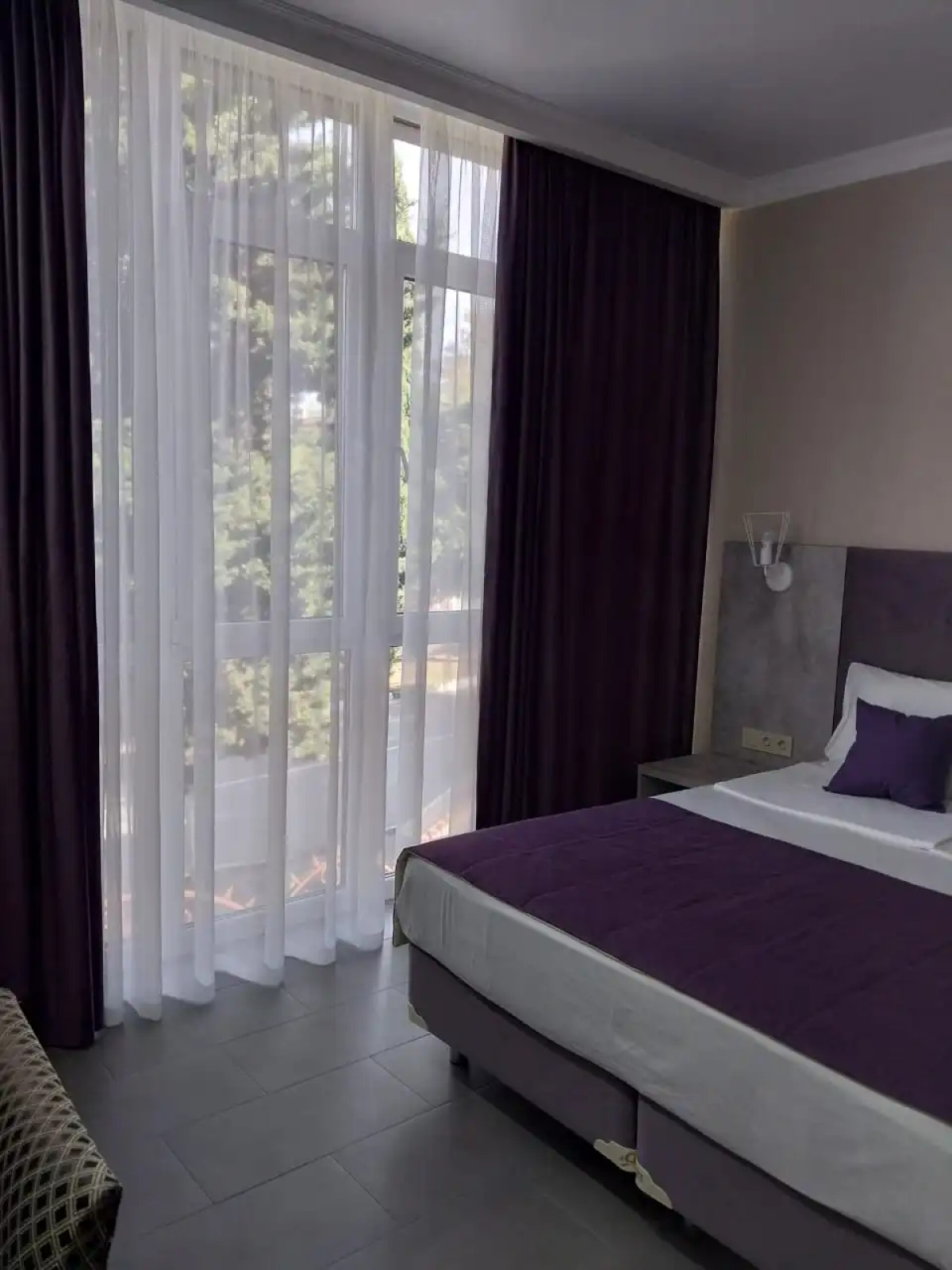 Гостевой Дом Журавли