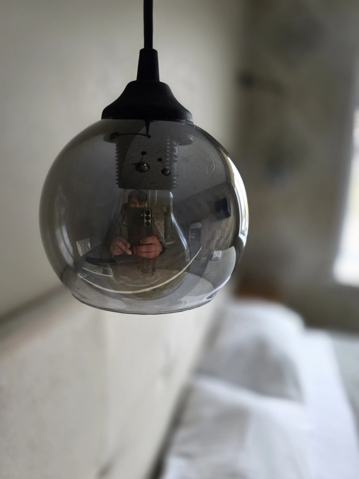 Апартаменты Дизанерские в центре Новосибирска