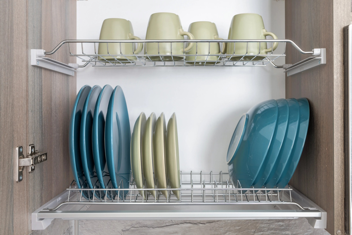 Квартира V Apartments в скандинавском стиле в 15 минутах от Пулково 1