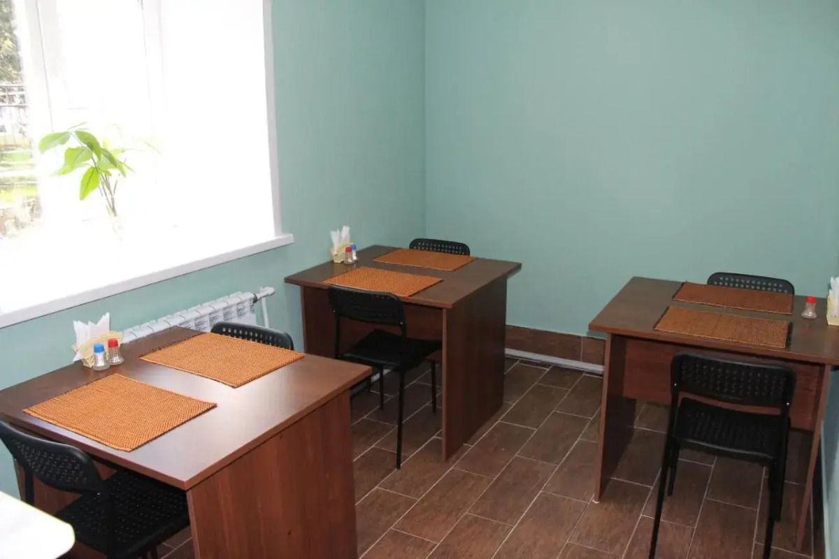 Отель Книиэкот