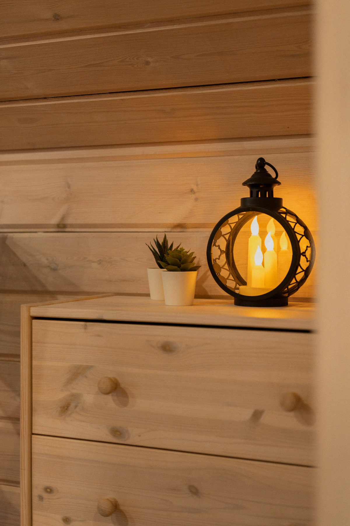 Гостевой дом Мансарда