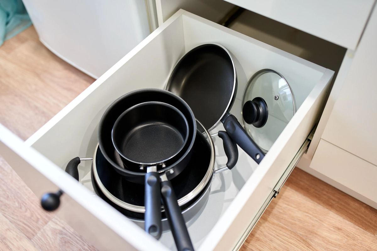 Апартаменты рядом с Федеральным центром травматологии и ортопедии