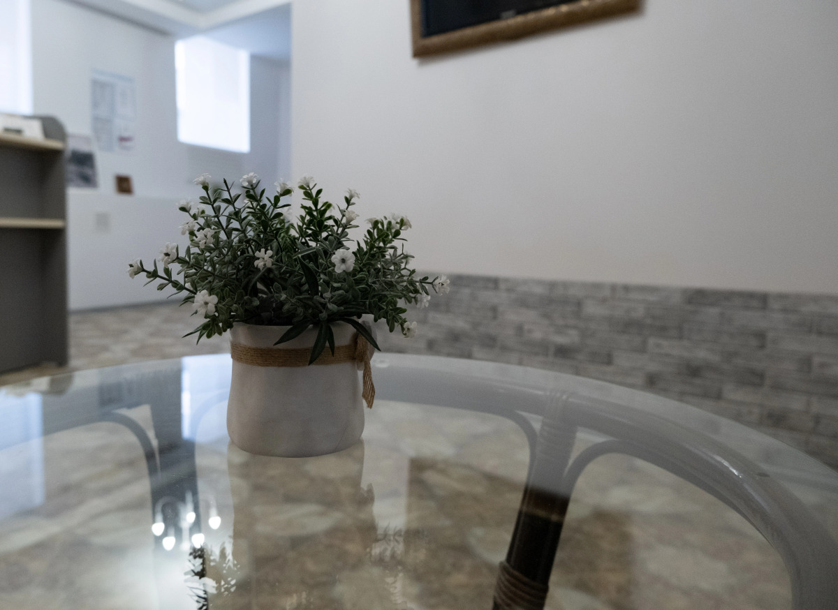 Мини-отель Kovensky