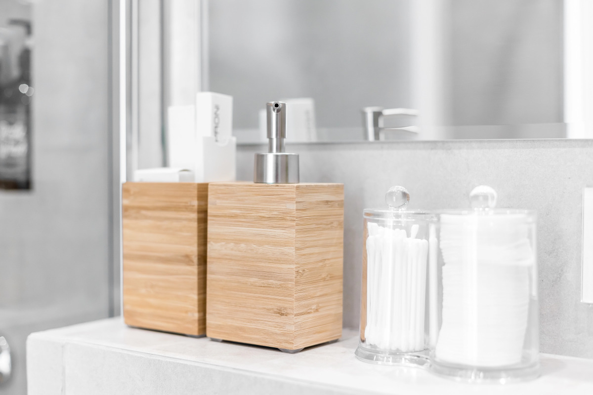 Апартаменты Play с Панорамным Видом на Москву