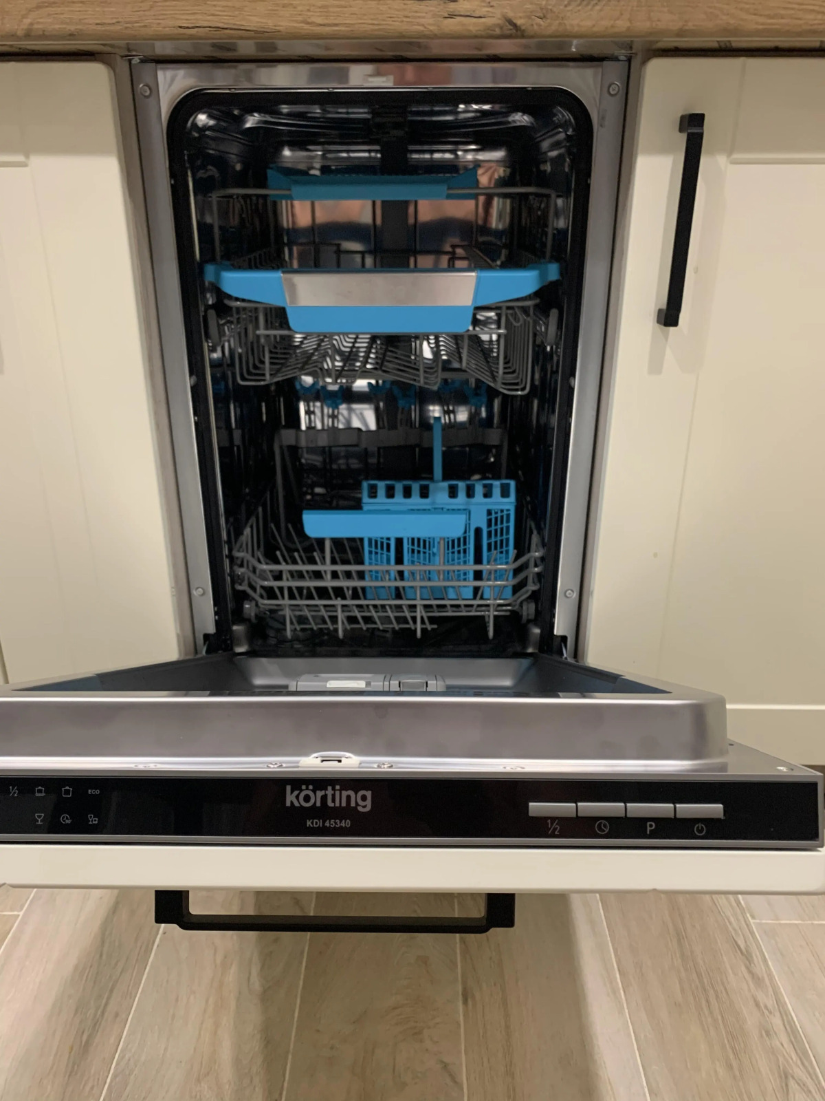 Апартаменты Раушен Апарт 39