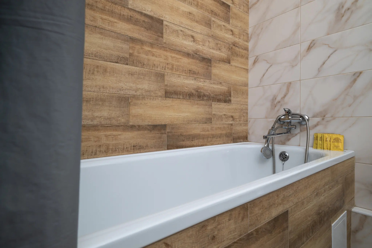 Квартира Красивая квартира у стадиона Каснодар