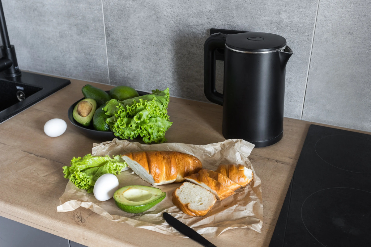 Апартаменты Hugge Place у Аквапарка