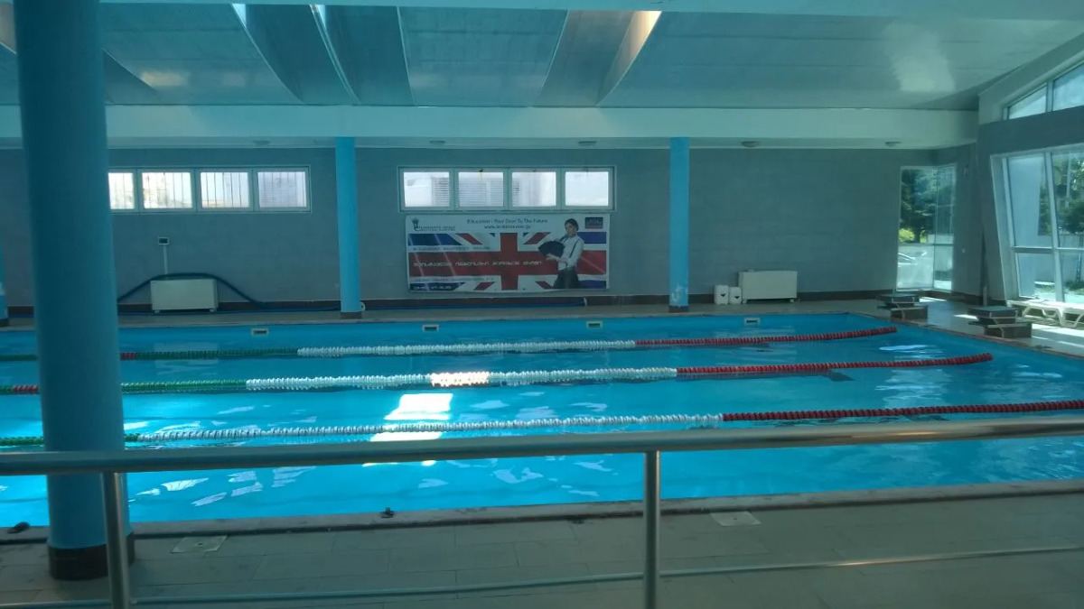 Апартаменты Mimino Deluxe First Line (K I)