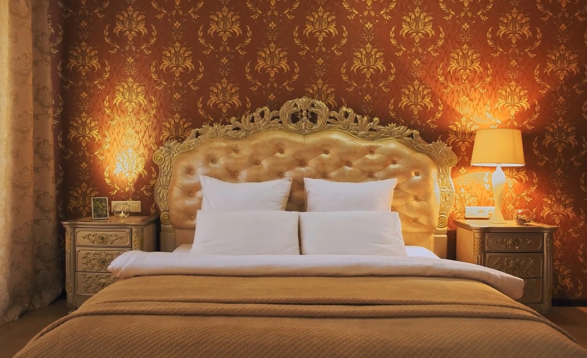 Апартаменты PaulMarie Апартаменты Mayakovskogo 17/3