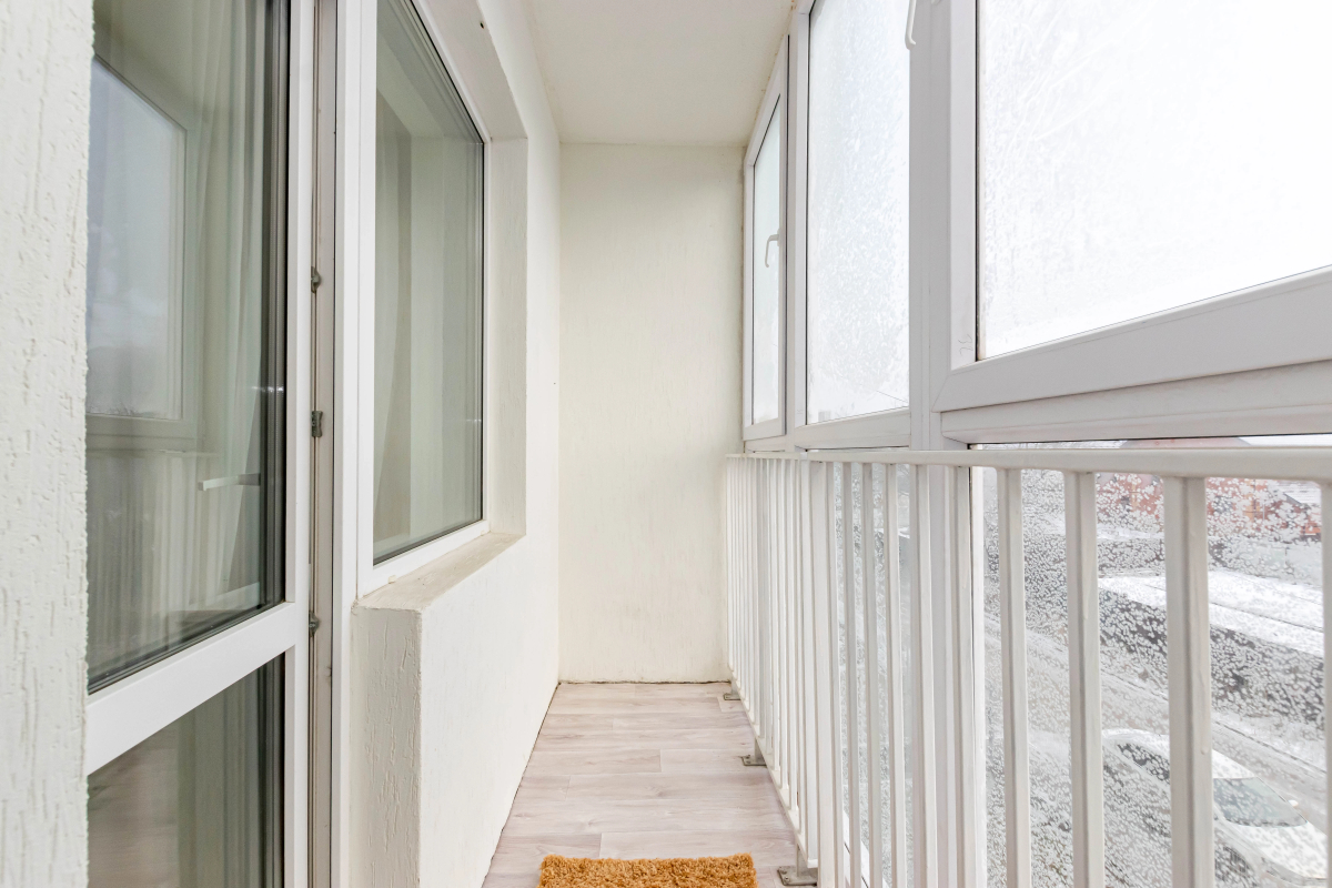 Апартаменты Сладких Снов на Беляева 61в