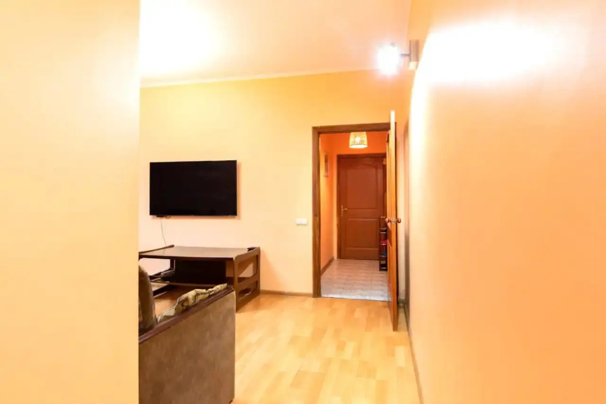 Квартира 2 комнатная на ВДНХ