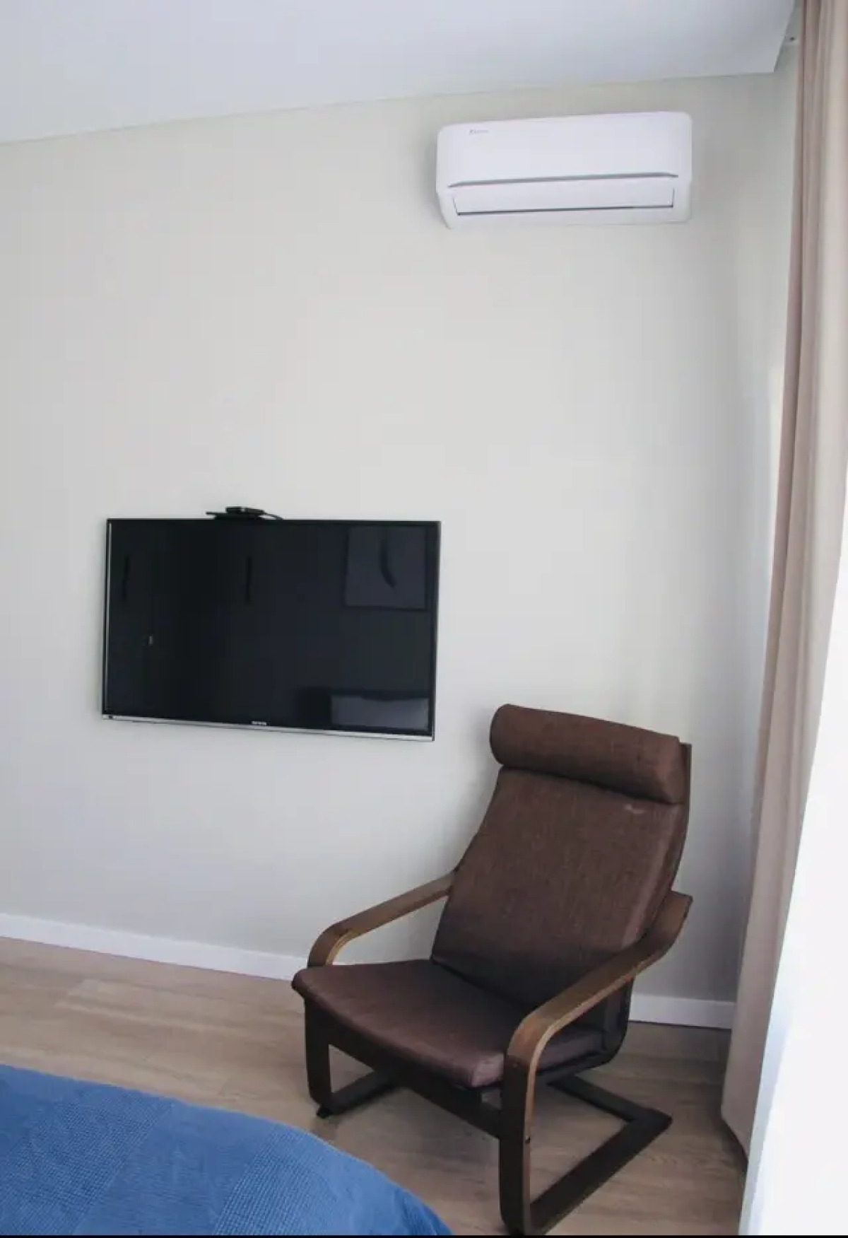 Квартира рядом с Шереметьево