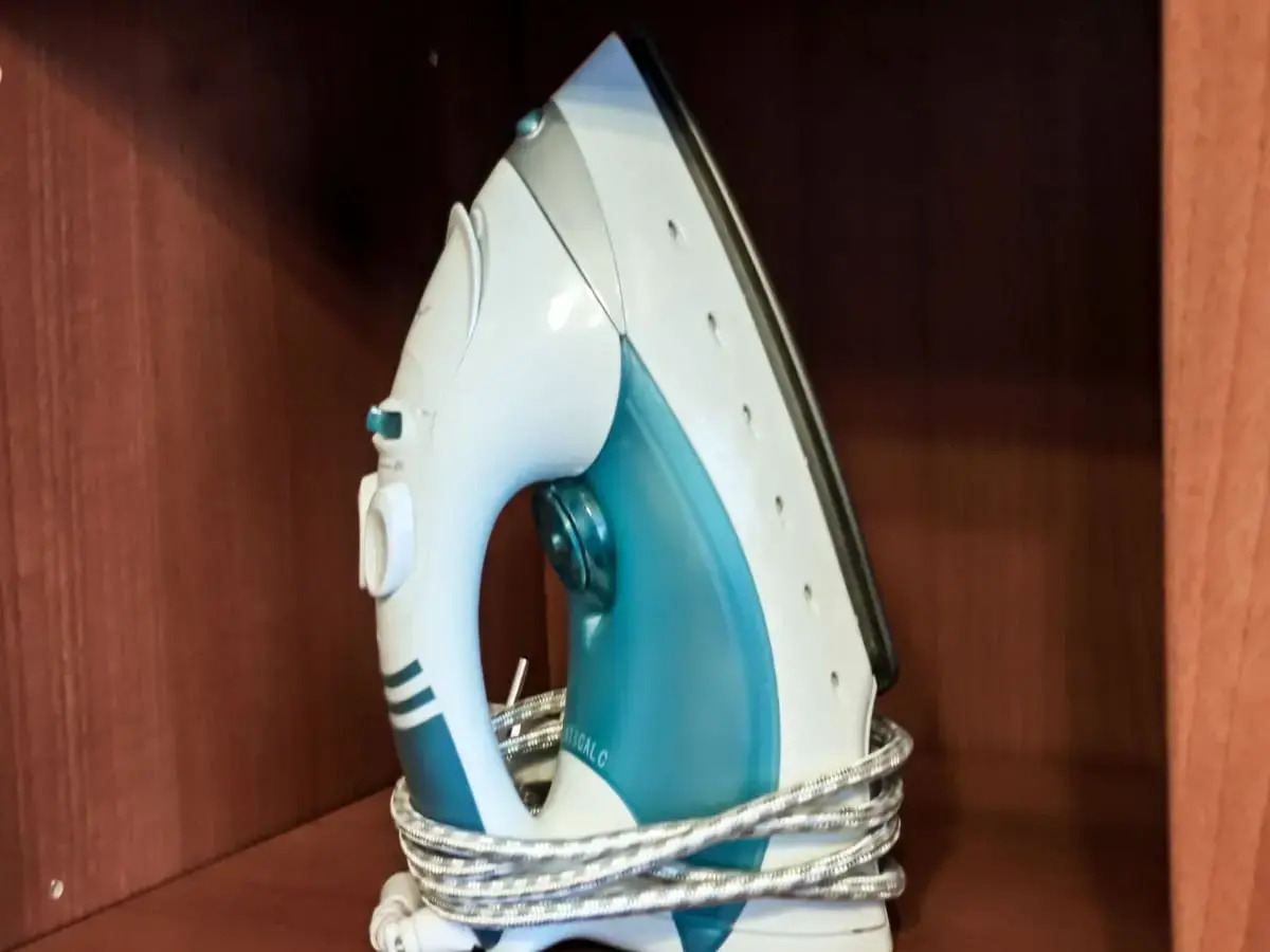 Квартира 2к квартира на Семьи Шамшиных 18