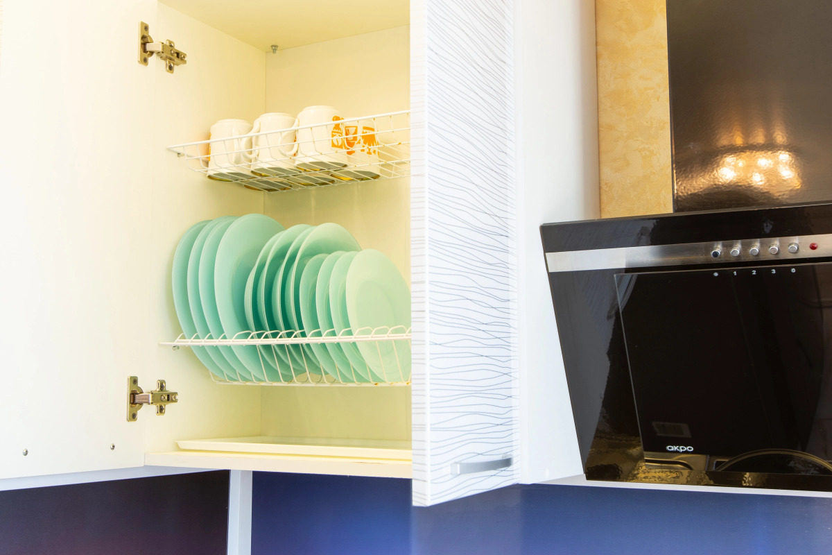 Апартаменты Сутки-24