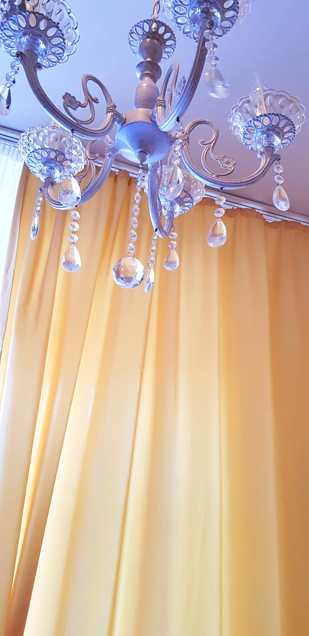 Гостевой дом ГРАНТ на Лиговском 23