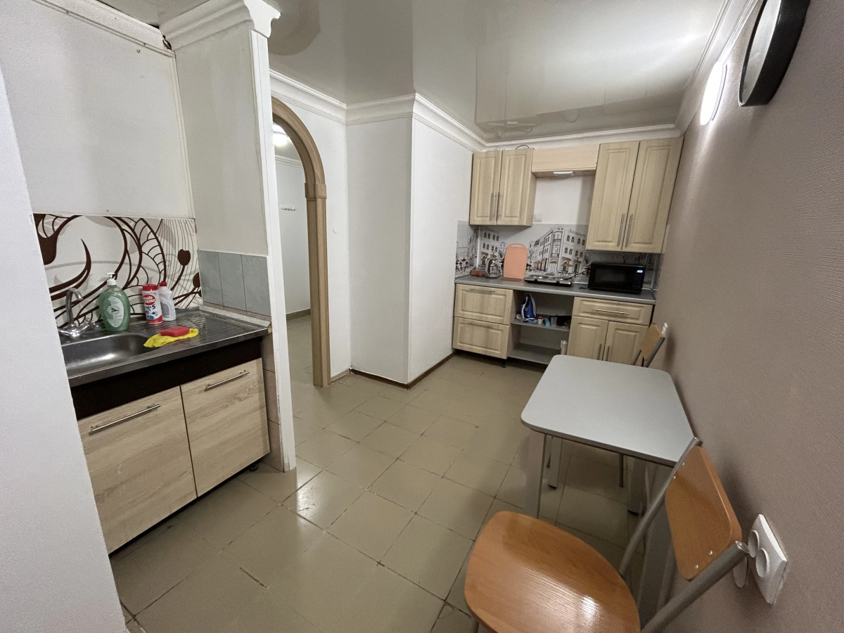 Гостевой дом Мы на Греческом