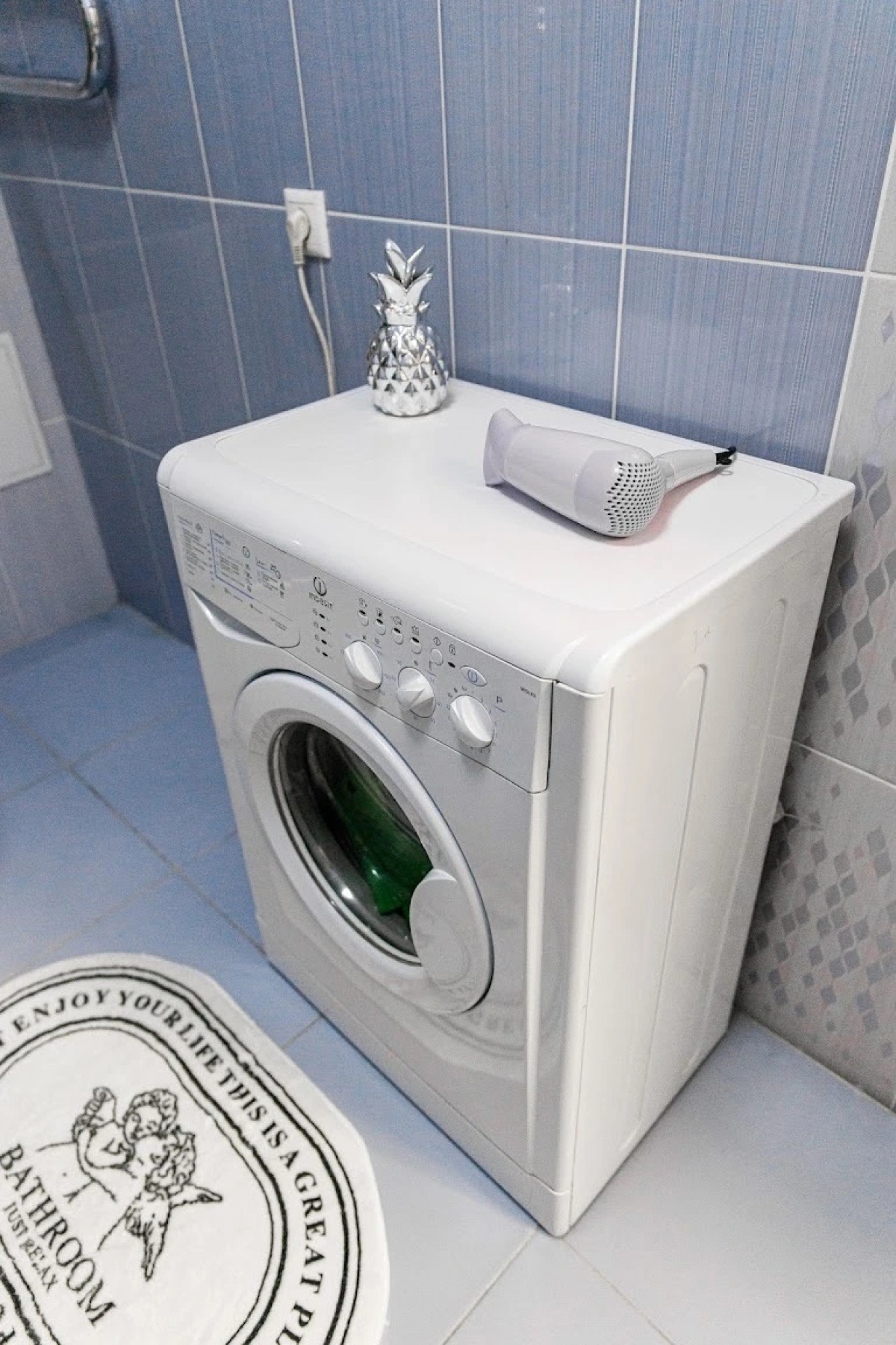 Апартаменты Соборная 14А