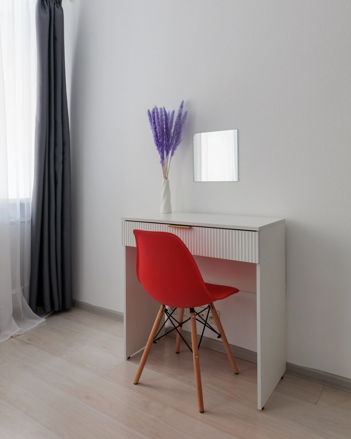 Апартаменты Просторные на Апраксином 20 DereMRents ДереМРентс