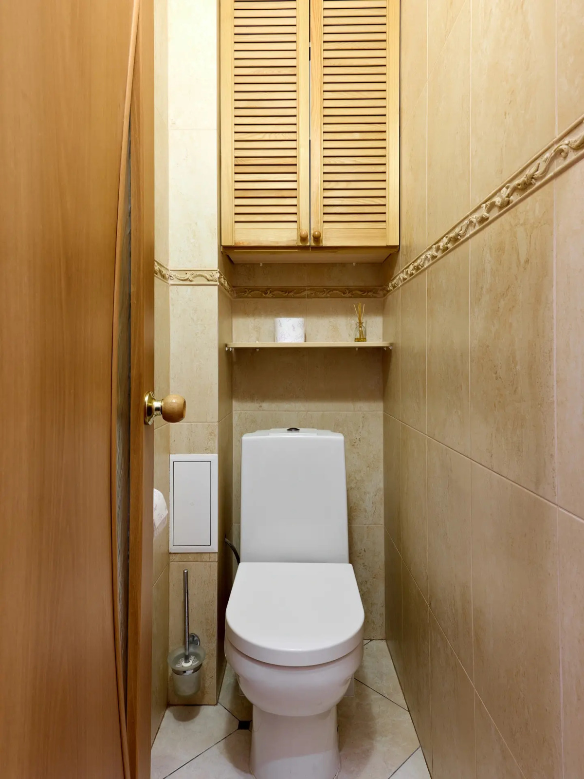 Апартаменты Казанская Retro