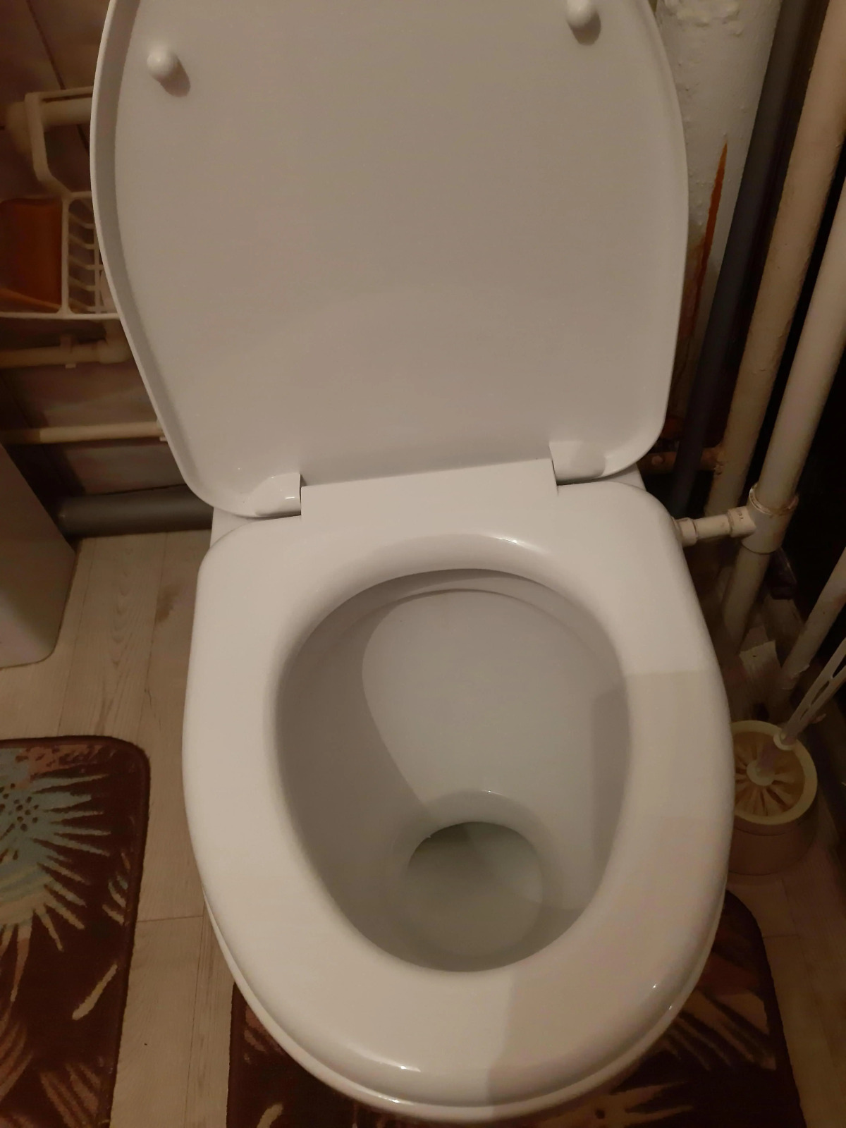 Апартаменты на Бертюльской