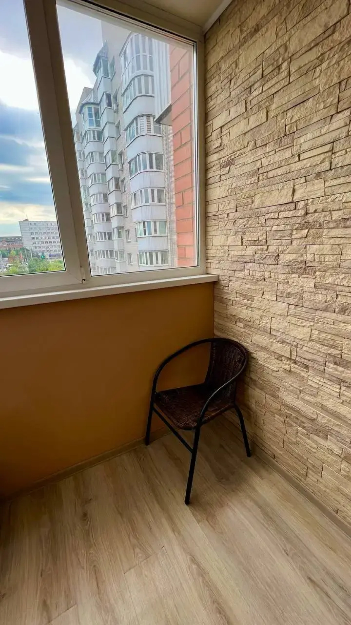 Апартаменты ArendaGrad Краснинское шоссе 18