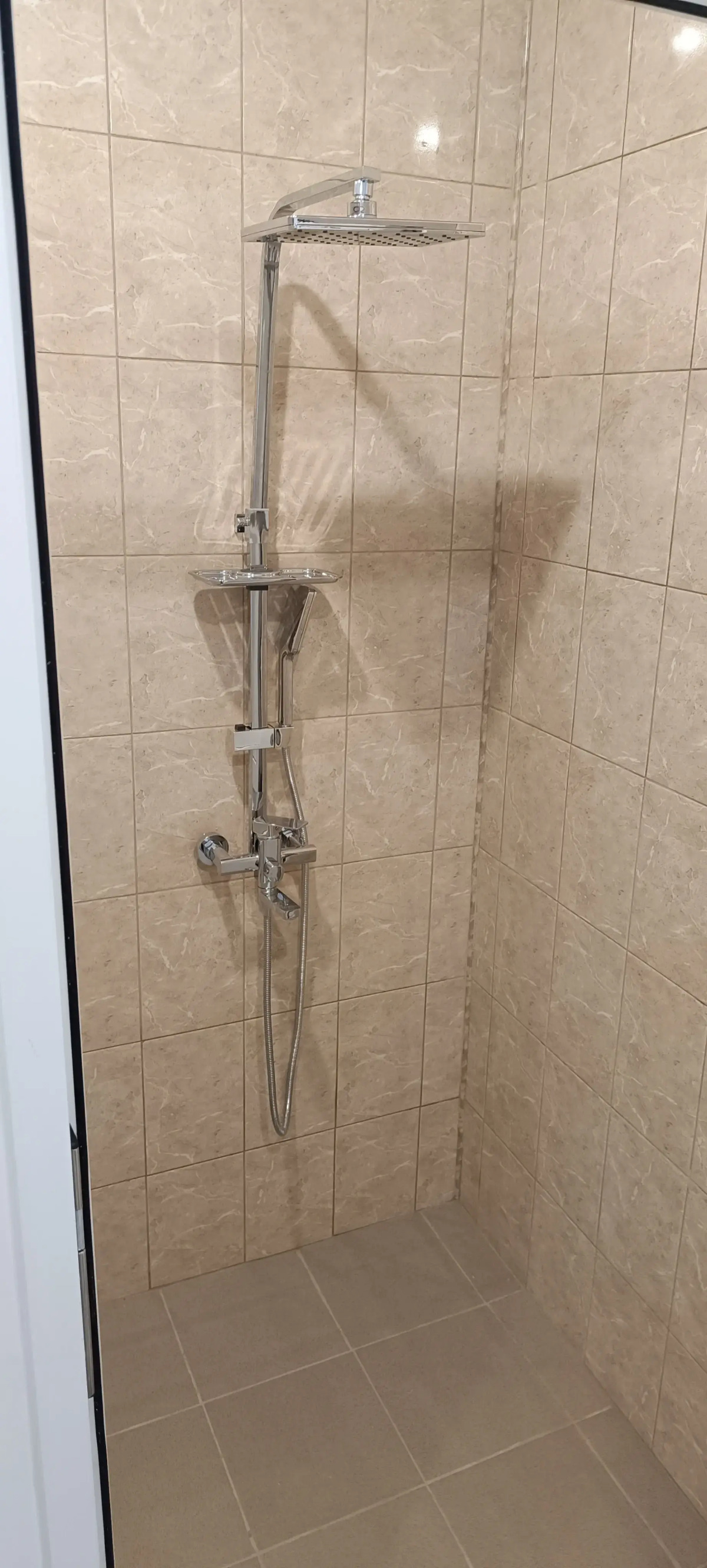 Хостел 1001 Ночь