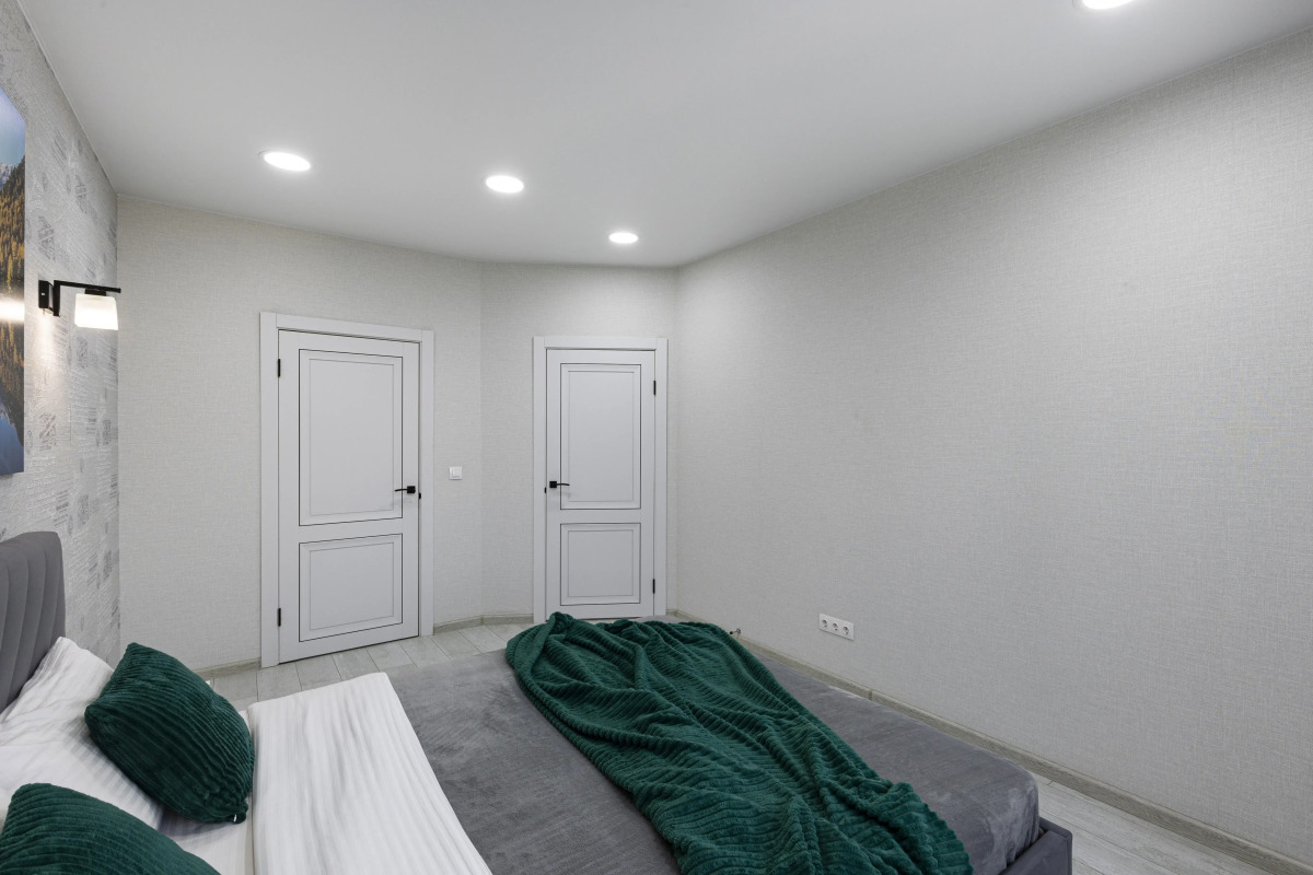 Квартира рядом с Метро Водный стадион