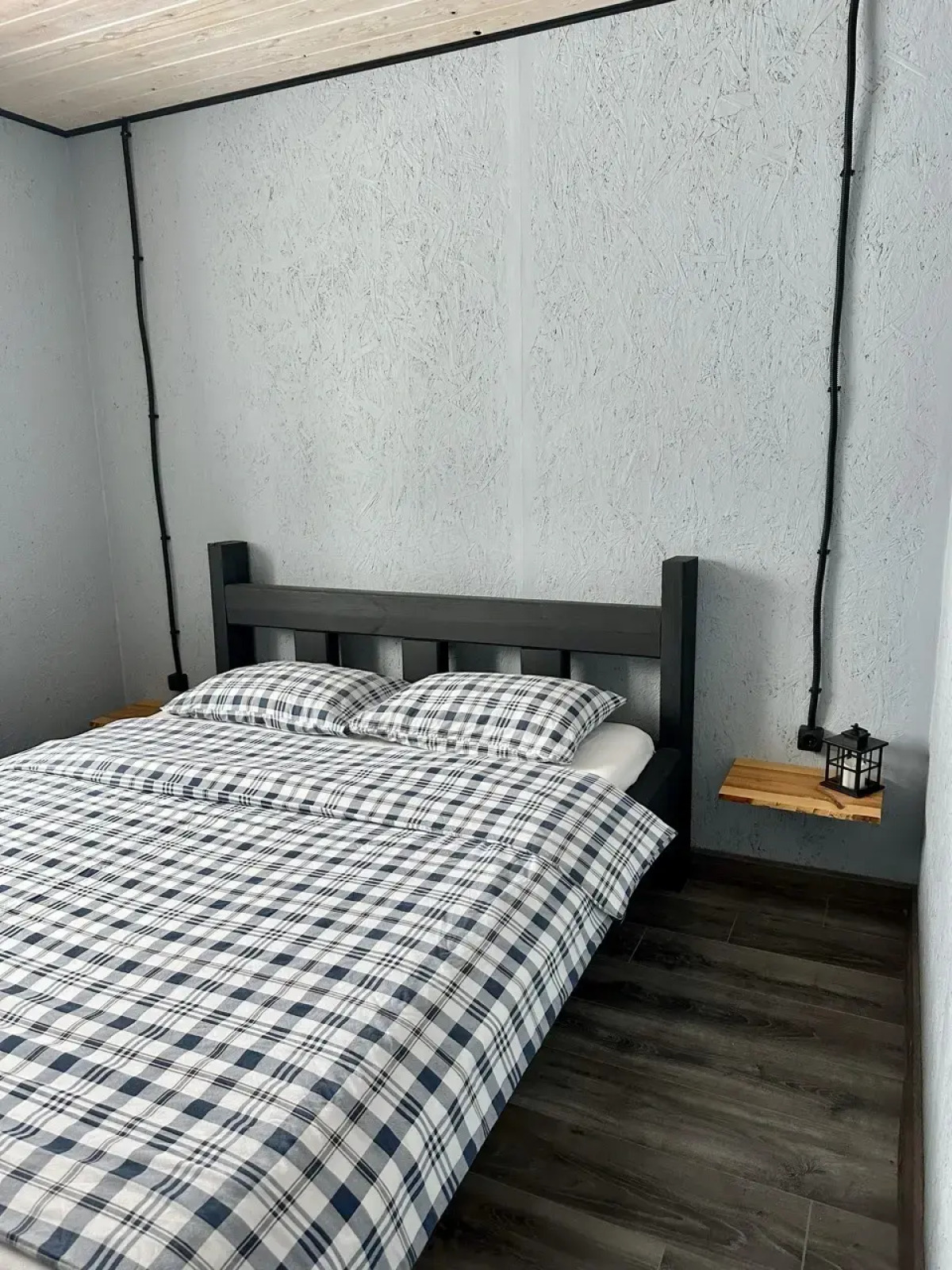 Гостевой дом Pushka House