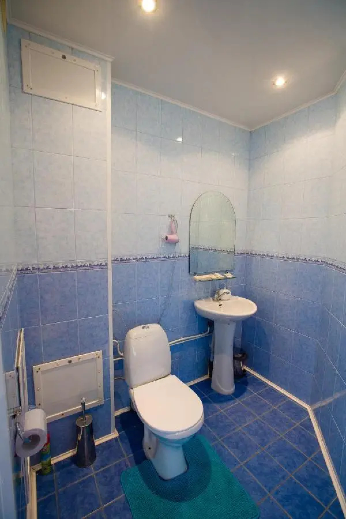 Гостевой дом Купеческий