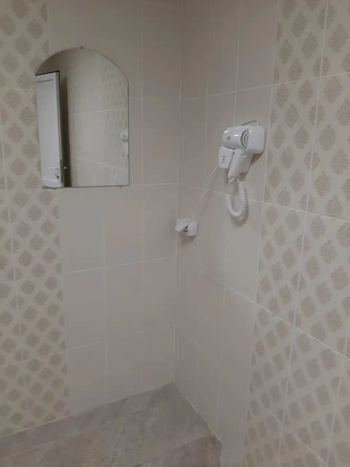 Хостел ООО Юниверсити