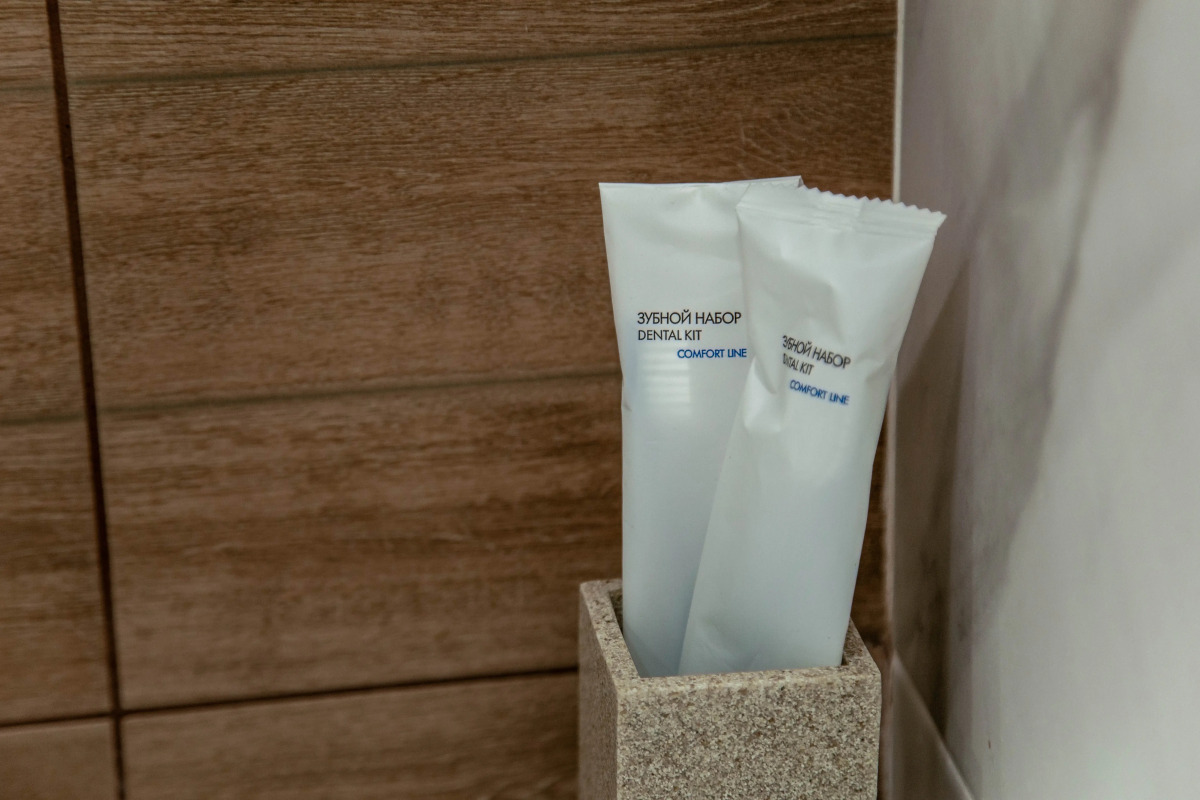 Апартаменты Изумруд возле Аэропорта