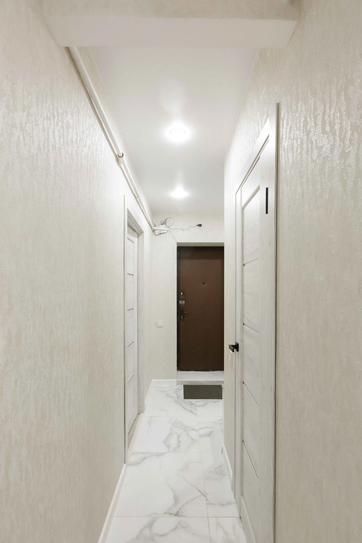 Квартира SmolSutki Марины Расковой 4 Корпус 1