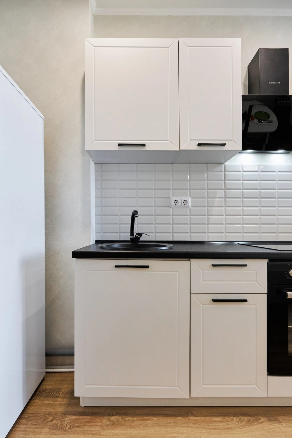 Квартира Жк Сердце Ростова Ларина 45