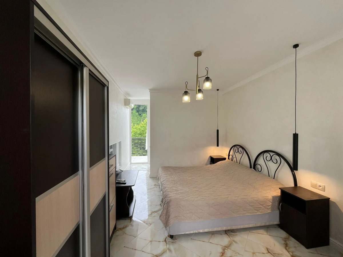 Гостевой дом В гостях у сказки Турбаза