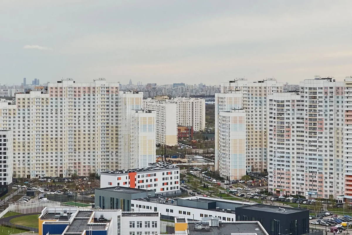 Апартаменты RoomOnDay на ул.Мира арт.000236