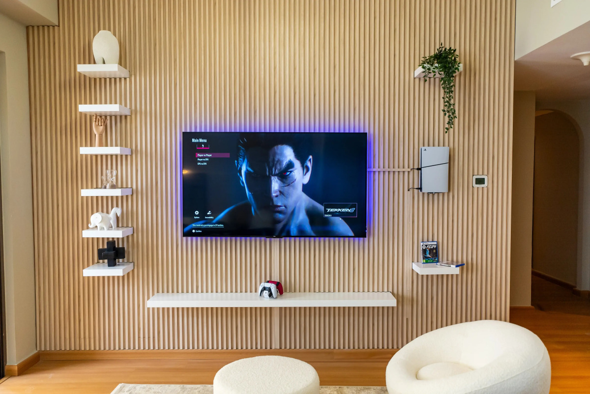 Хостел Yousleep