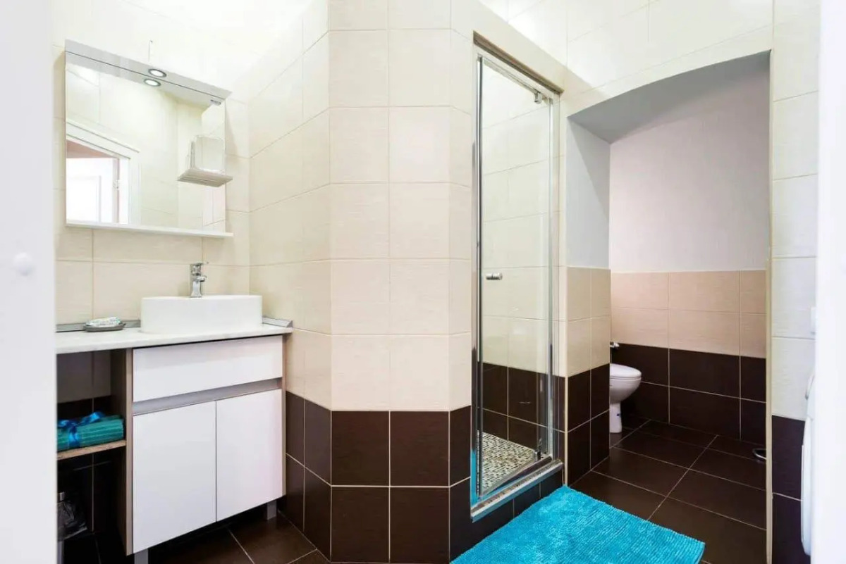 Апартаменты "5 минут до Невского"