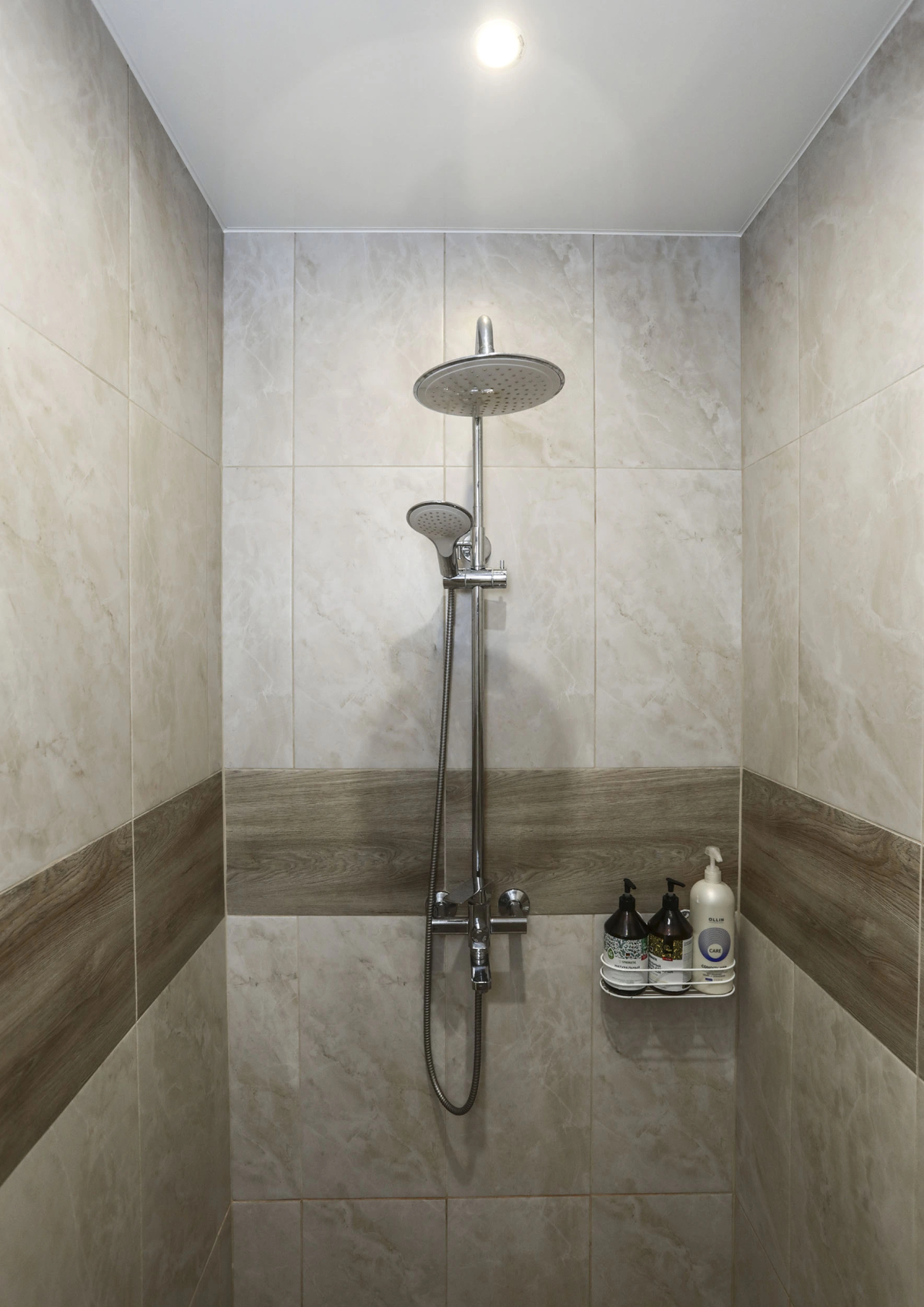 Апартаменты Vlad apartments