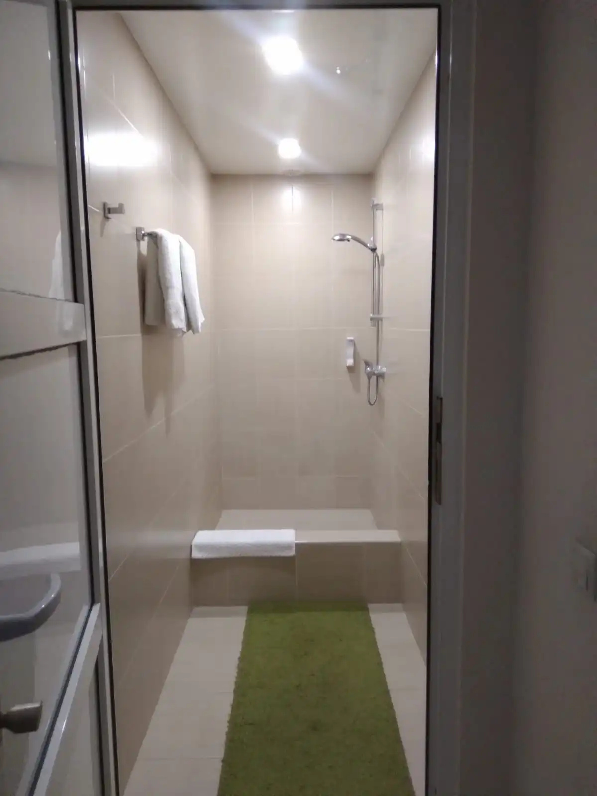 Respekt Mini-Hotel