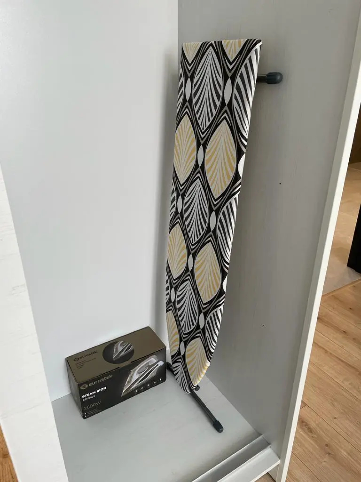 Апартаменты на Крымском