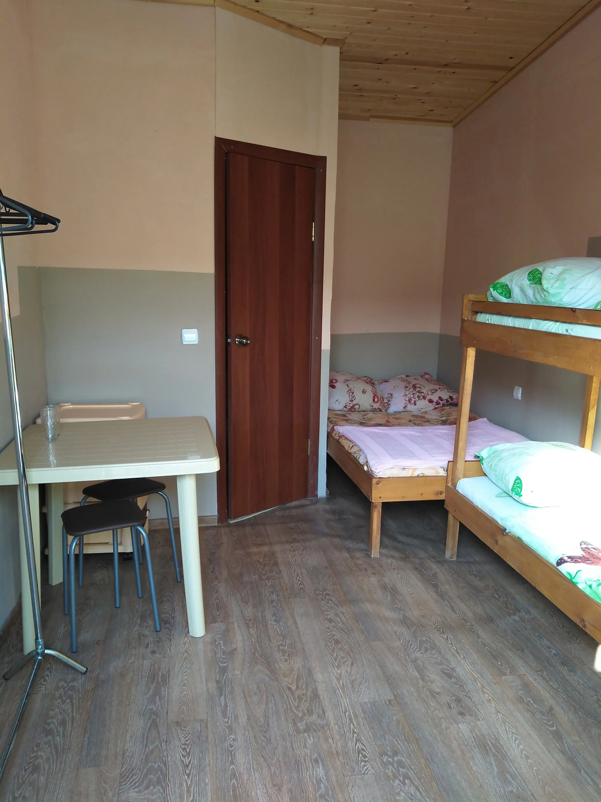 Звезда Азова